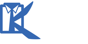kolar - LOGO-modra-bel napis